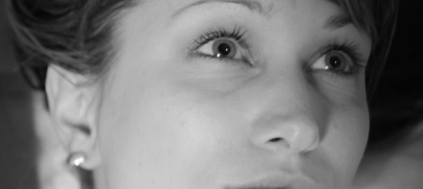 Photo: Peter C. Theis