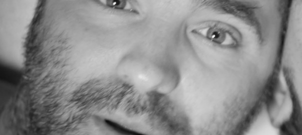 Photo: Peter C. Theis