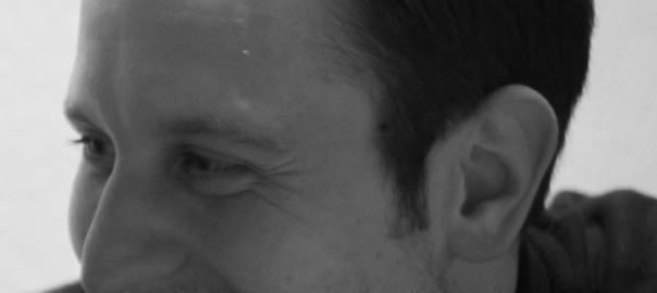 Photo: Peter C. Theis